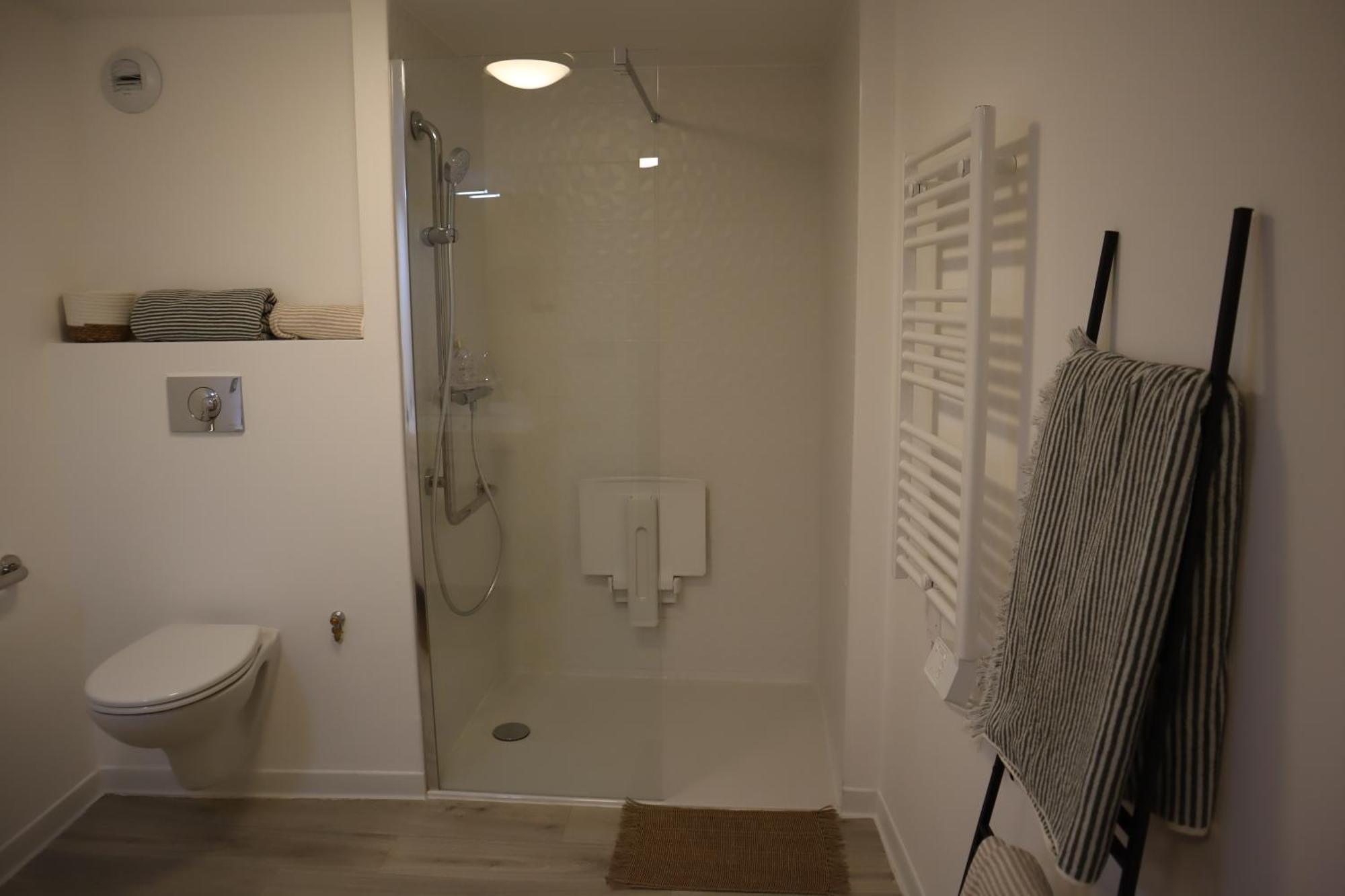 Apartment Oh Activ Brest